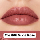 Batom Gloss Hidratante O.TWO.O