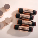 Contorno Facial Stick 2 em 1 – Bronzer e Iluminador
